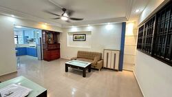 Blk 136 Potong Pasir Avenue 3 (Toa Payoh), HDB 3 Rooms #586173211